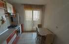 Apartament 2 camere 65mp, etaj intermediar, parcare, zona Iulius Mall - 8