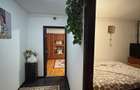 Apartament 2 camere Brancoveanu-Drumul Gazarului AS1 - 6