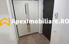 Garsoniera de inchiriat Uverturii București  ApexImobiliare.ro - 6