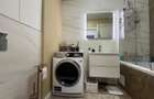 3 camere AVIATIEI ||  LOC DE PARCARE INCLUS || ATLAS RESIDENCE - 15