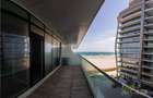 Apartament 1 Camera - Complex Rezidențial WHITE SEA - Mamaia - 3