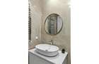 REA1028836 Apartament 3 camere Iancu Nicolae complex piscina paza - 14
