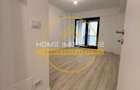 🏠 Apartament 2 cam, 70mp,  etaj 1 Decomandat // 📍Copou - Sadoveanu - 4