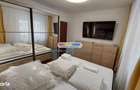 Apartament 2 Camere Obor VI 050 - 14