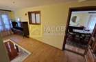 Casa P+1 si 1070 mp teren, loc. Dumbrava - Bacau - 16
