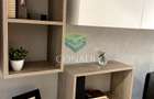 Garsoniera renovata modern str Nada Florilor - Teiul Domnei - 33