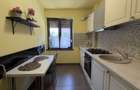 Apartament 2cam, 50mp Metrou - Stefan Cel Mare | Parcul Circului - 10