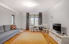 Apartament 3 camere Premium, Unirii - Natiunile Unite - 1