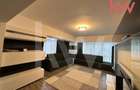 Apartament 3 camere -premium - Craiovita Noua - 5
