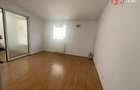 Birouri de inchiriat, intre 10-60 mp utili, zona Closca - ID C4293 - 6