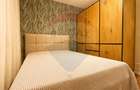 Apartament cu 2 camere de închiriat 9 minute de metrou Lujerului - 3