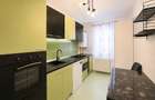 Apartament Modern 3 Camere de Vânzare | Popești-Leordeni | 70 MP | Etaj 2 - 10