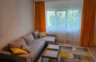 Ap 3 camere zona Gradinari - 2