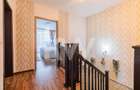 Apartament 3 camere | 92mp | Scară interioară + Parcare - 9