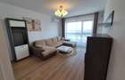 Apartament 2 camere | Închiriere | 2 băi & Balcon | Onix Park Pipera - 2