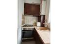 REA1028269 Aparatament 2 camere - Avangard Residence - Chiajna - 4