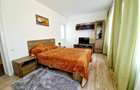 CASA DE VANZARE CRAIOVA,  5 camere ,str. T. Vladimirescu , teren - 200 mp - 18