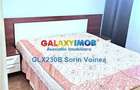 Apartament 2 camere Drumul Taberei | decomandat | metrou Raul Doamnei - 5