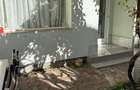 Casa tip duplex in zona centrala, 4 camere, mobilata complet, pret foarte bun - 3