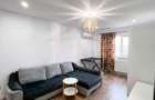De inchiriat ap 2 camere in Micro 21, pret 2000 ron/luna, 60mp - 1