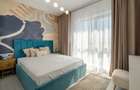 Apartament 2 camere - Proiect Design – Exigent - Direct Propietar - 7
