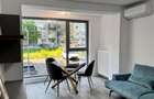 De inchiriat 2 camere: Modern Prima Închiriere | Zona Parcul Circului - 2