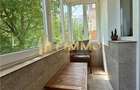 Apartament 3 cam | 68mp | ET 1| Obcini | ID: 1805 - 7