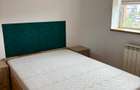 Apartament cu 2 camere Green Park - 7