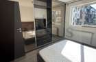Metrou Dimitrie Leonida - Cheile Turzii - Apartament 2 cam - Parcare - 8
