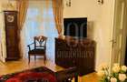 Apartament 3 camere de vanzare in Centru, Cluj Napoca - 10