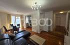 Apartament de vanzare 3 camere balcon parcare City Residence Sibiu - 14