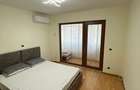 Apartament 2 camere -Alexandru cel Bun- - 1