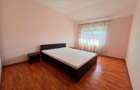2 CAMERE | BD. DÂMBOVIȚA | CENTRALA PROPRIE - 4