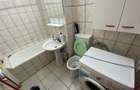 Apartament cu o camera decomandat Calea Lipovei - 8