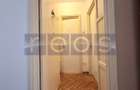 VANZARE 3 CAMERE | PAJURA | BLOC ANVELOPAT | - 9