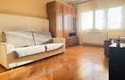 vand apartament 2 camere Lipovei 80000 euro - 1