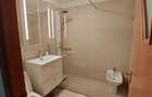 Apartament 2 camere ,bloc 1982 , zona Iulia Hasdeu -spre parcare (liniste) - 3