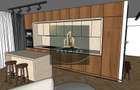 Apartament 3 camere 83 mp balcon generos 1 parcari zona linistita - 26
