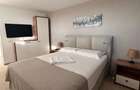 OLIMP | 3 CAMERE | BLOC NOU | PISCINA - 7