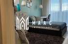 Penthouse 3 camere | 84 MPU | Terasa | Mobilat modern - 4