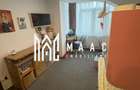 Apartament 2 camere | 58 MPU | Etaj 2 | Hipodrom 3 - 16