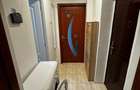 Apartament 2 camere de inchiriat - 4