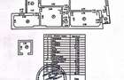 Piata Domenii - Ion Mihalache apartament 3 camere de vanzare - 3