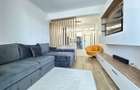 Apartament vedere la mare loc parcare Complex Wave 6 - Mamaia Nord - 2