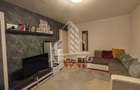Apartament cu 3 camere, zona Dacia - 2