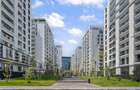 Apartament 3 camere One Cotroceni Park I Acces direct la metrou - 25