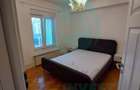 4 camere ultracentral | Lângă Parlament și Parcul Izvor | 103 mp - 5