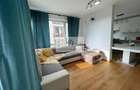 Apartament elegant 4 camere | Garaj privat | Cartier Europa - 1