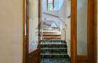 Casa deosebita cu 6 camere in  Centrul Brasovului - 210 mp - 2