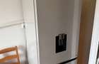 Apartament 3 camere | 2 minute metrou Lujerului - 7